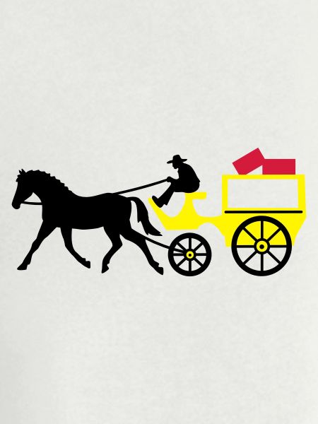 carriage