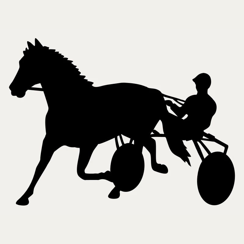 harness racing