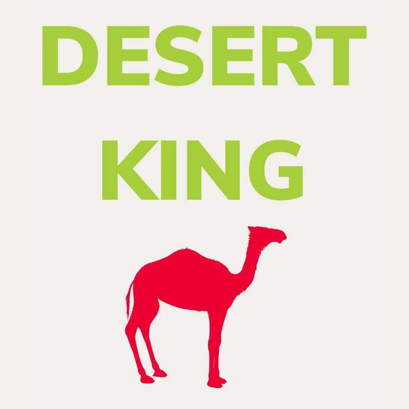 Kamel Wüste Marokko Kamel