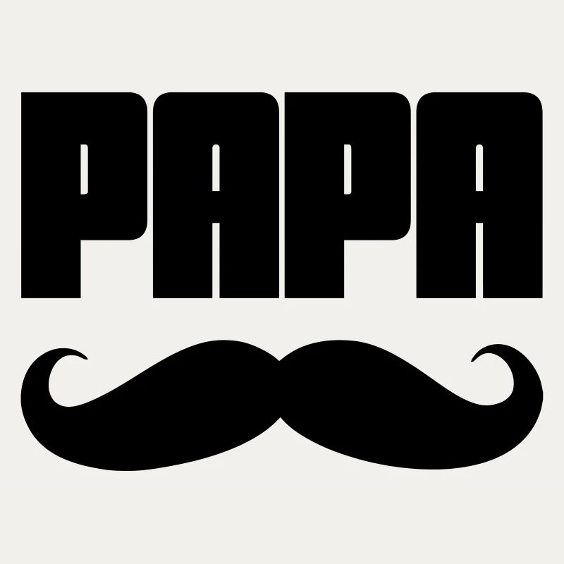 Papa