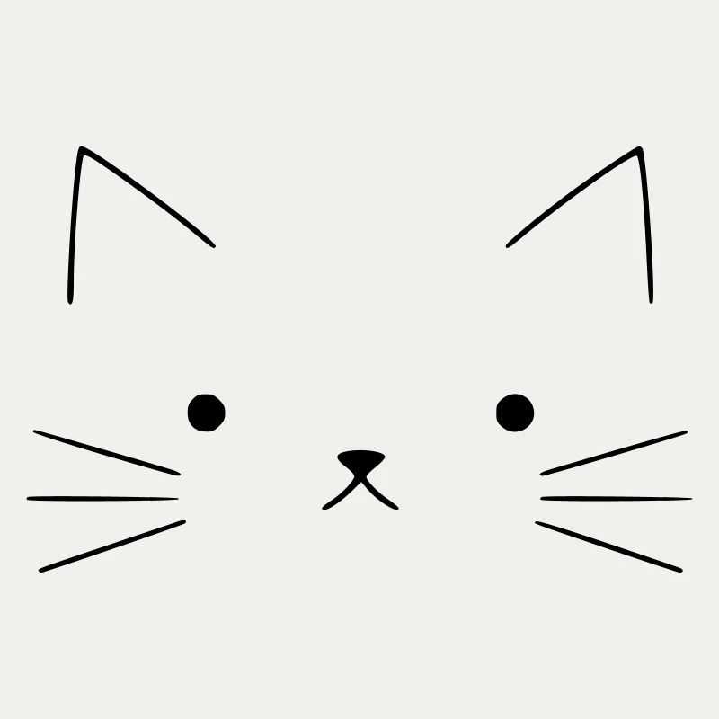 Katze | Cat
