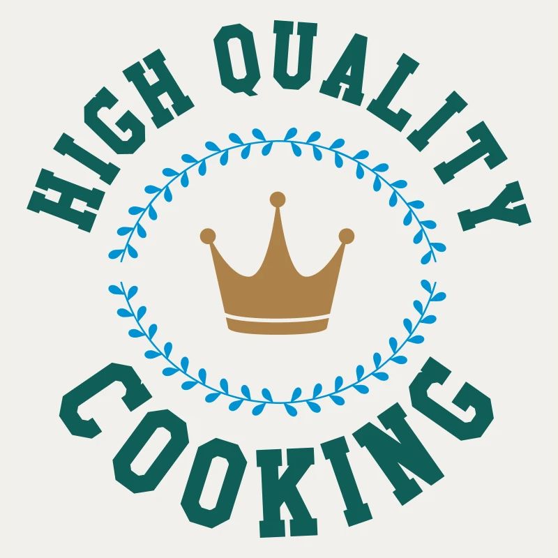Cooking