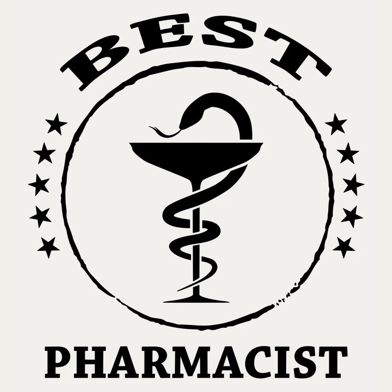 Best Pharmacist