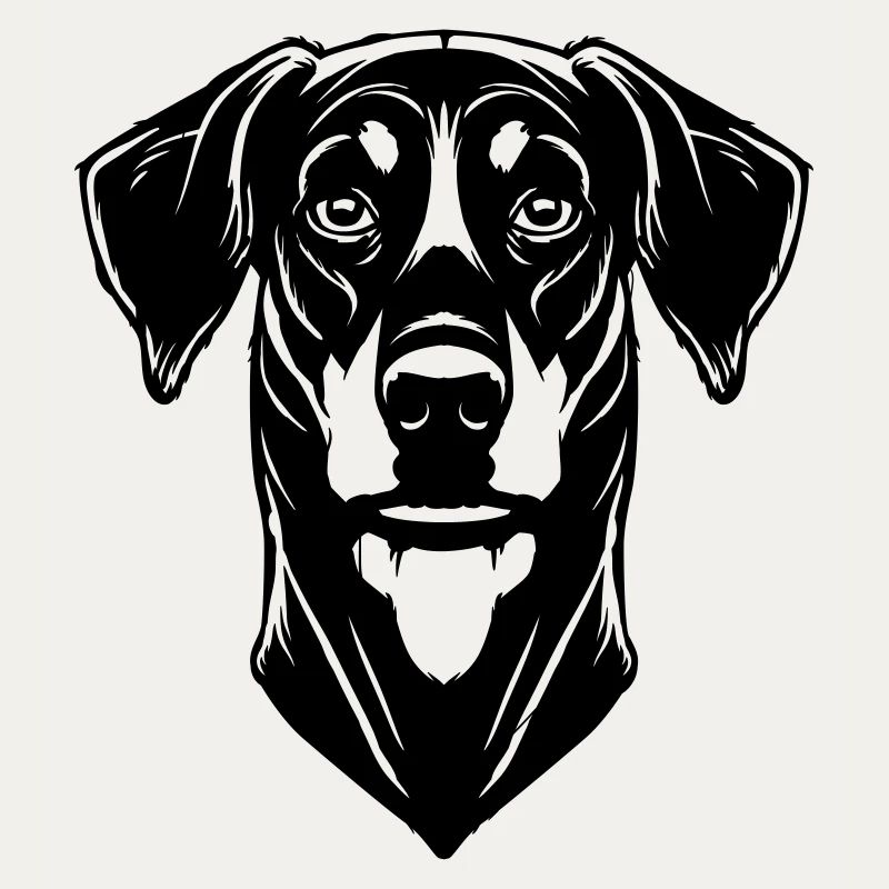Dobermann