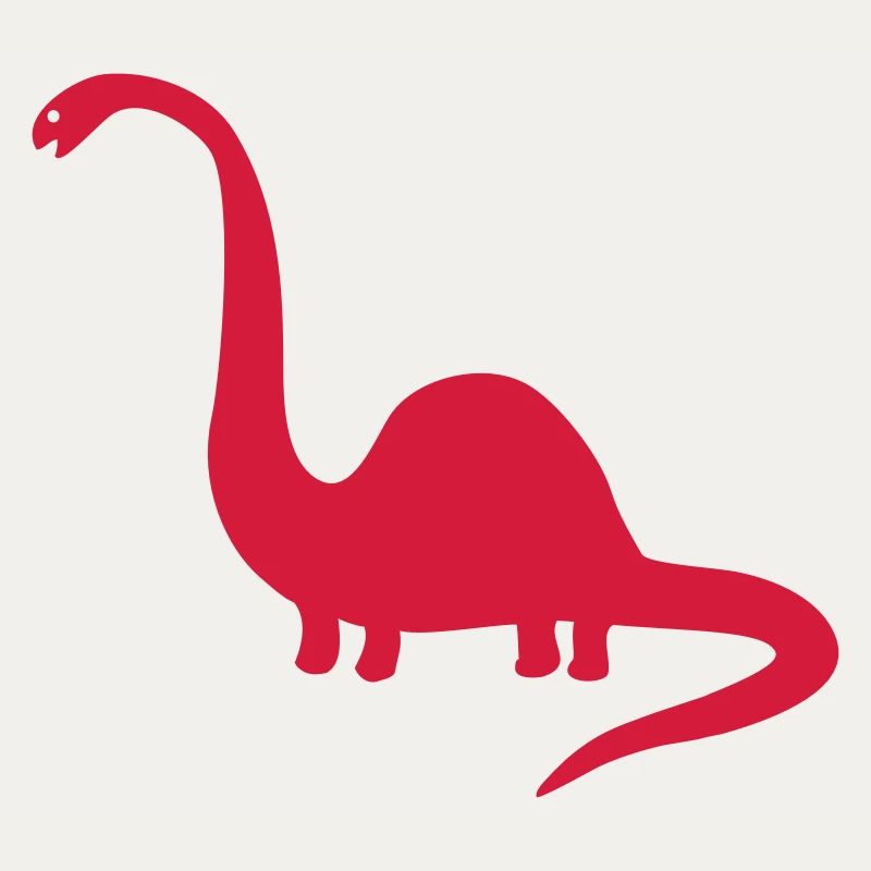 dinosaur