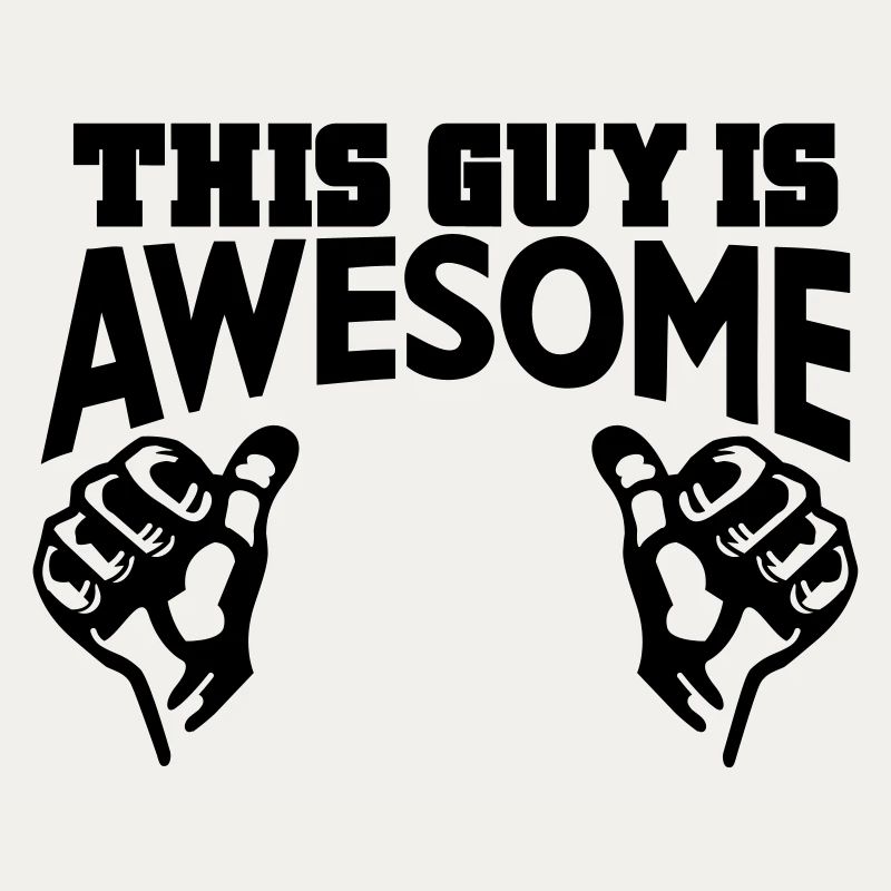 awesome