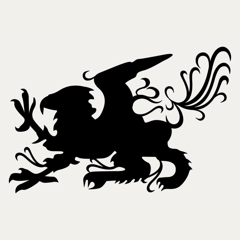 griffon