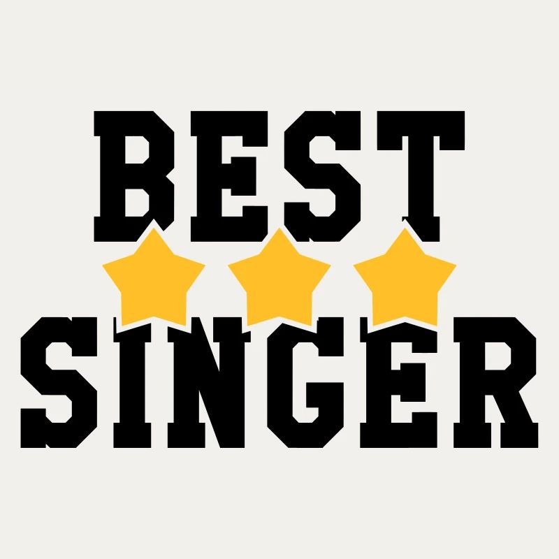 Best Singer