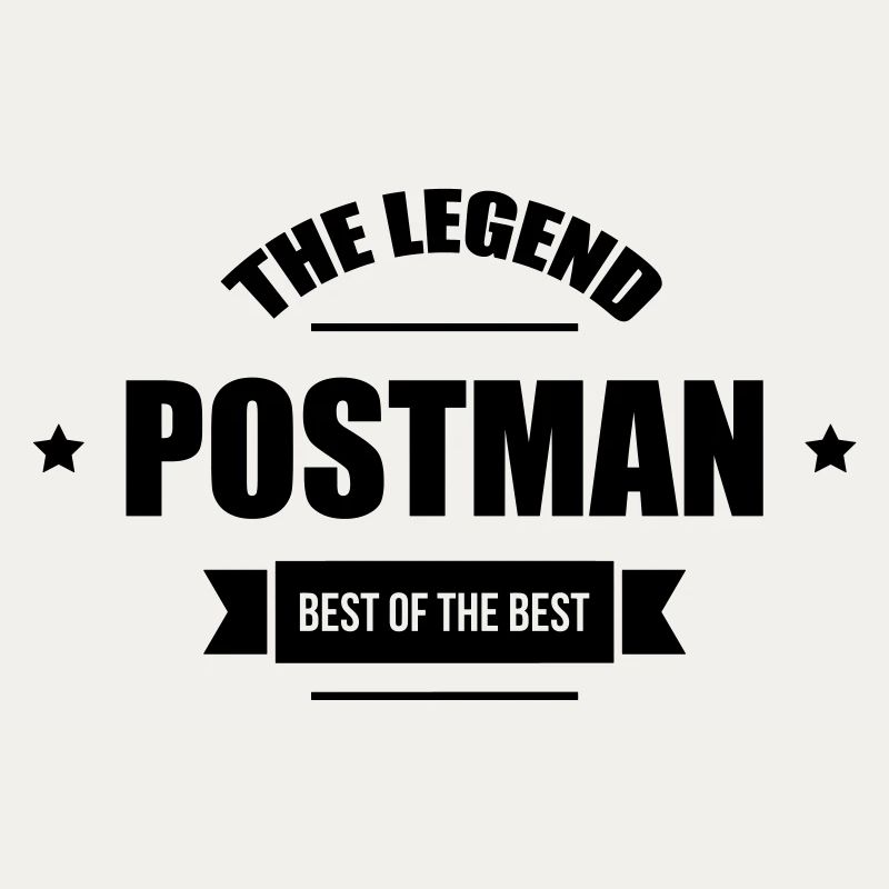 Postman