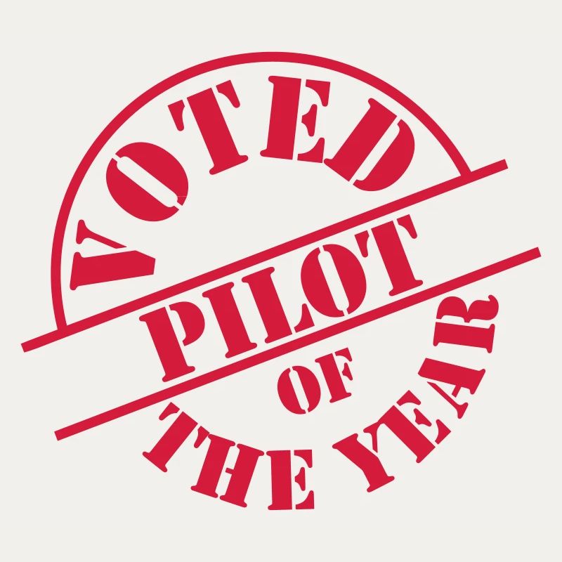 Pilot