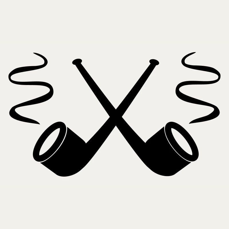 pipe