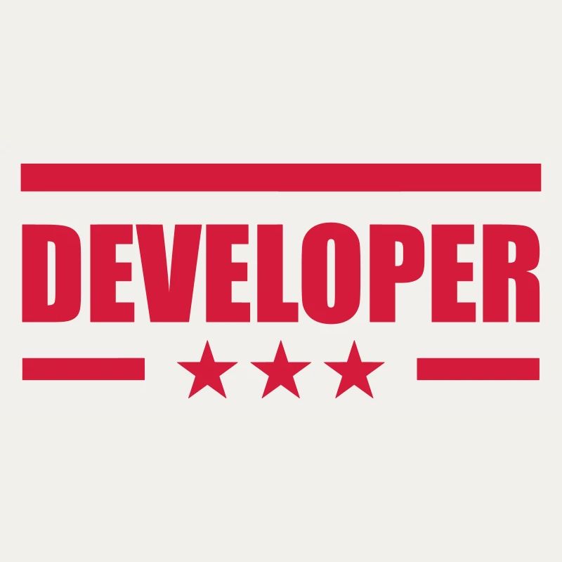 Developer