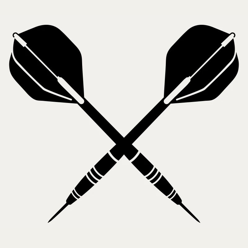 darts