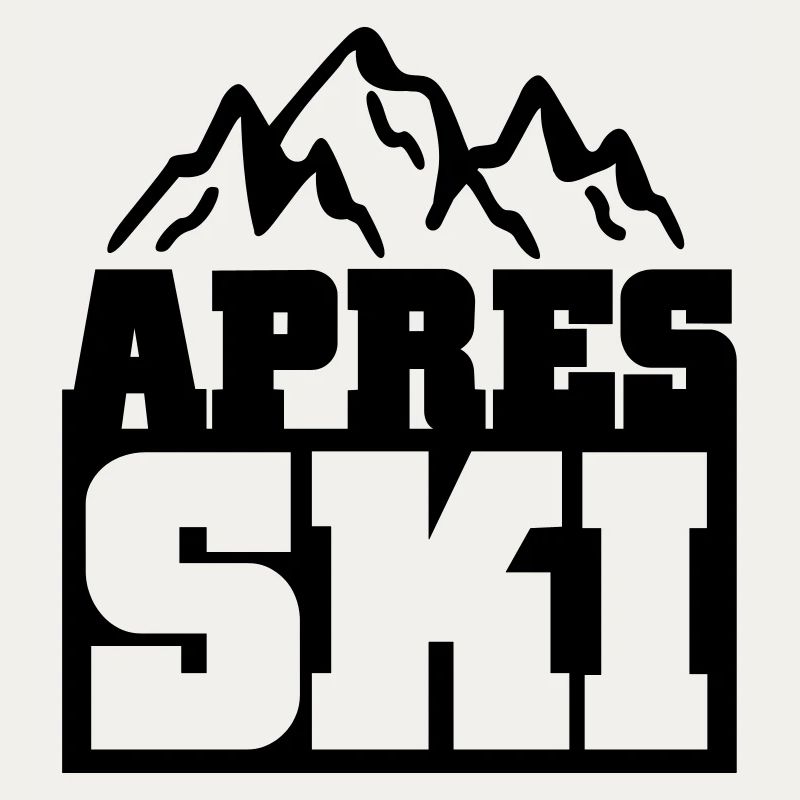 apres ski
