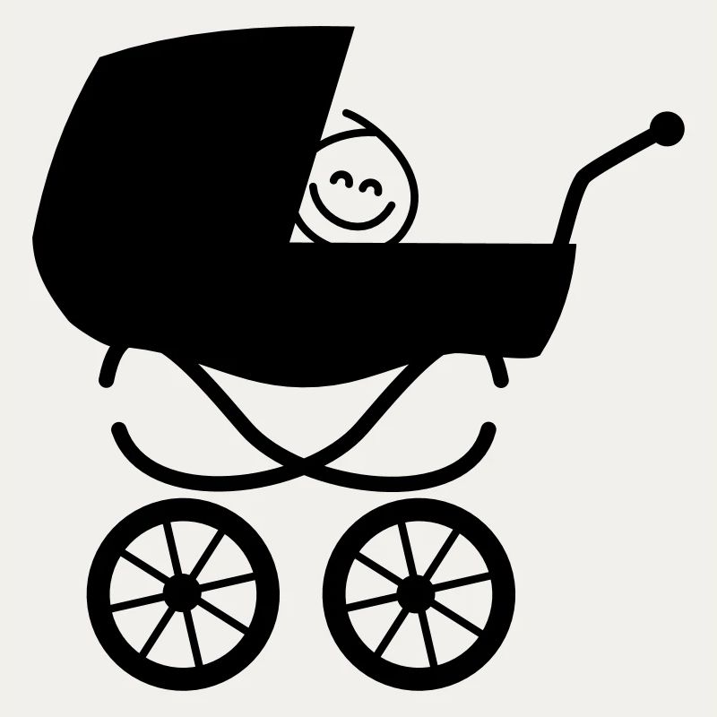 poussette