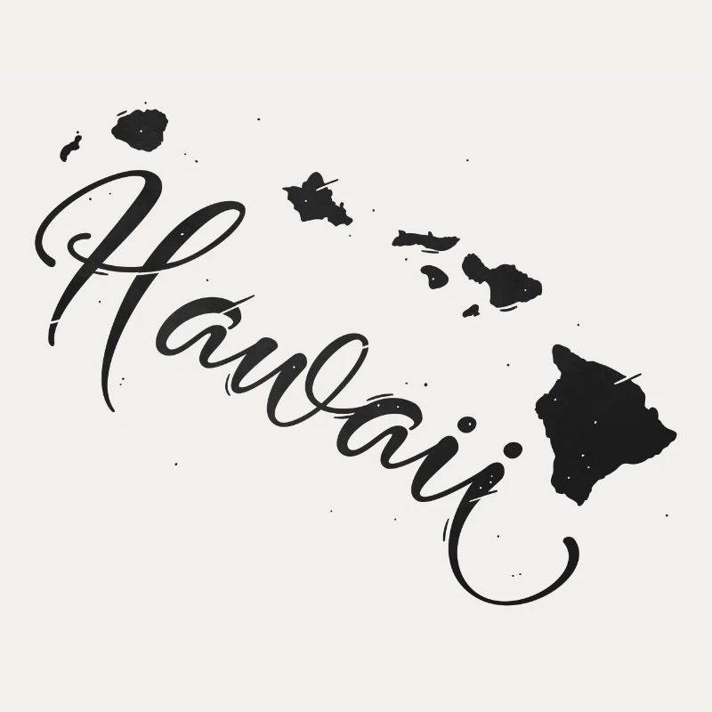Hawaii