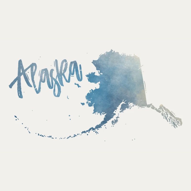 Alaska