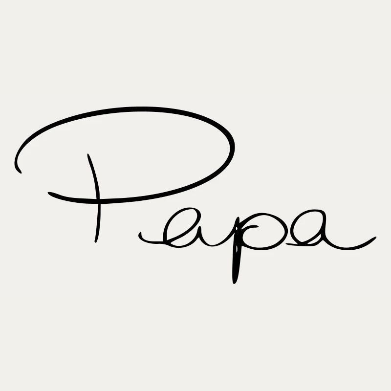 Papa