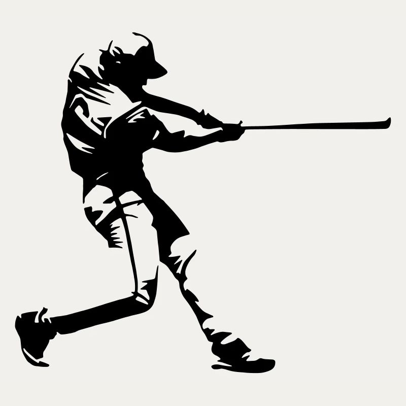 Conception de baseball