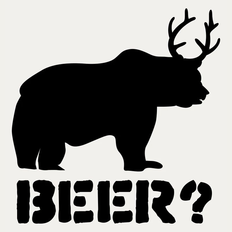 beer