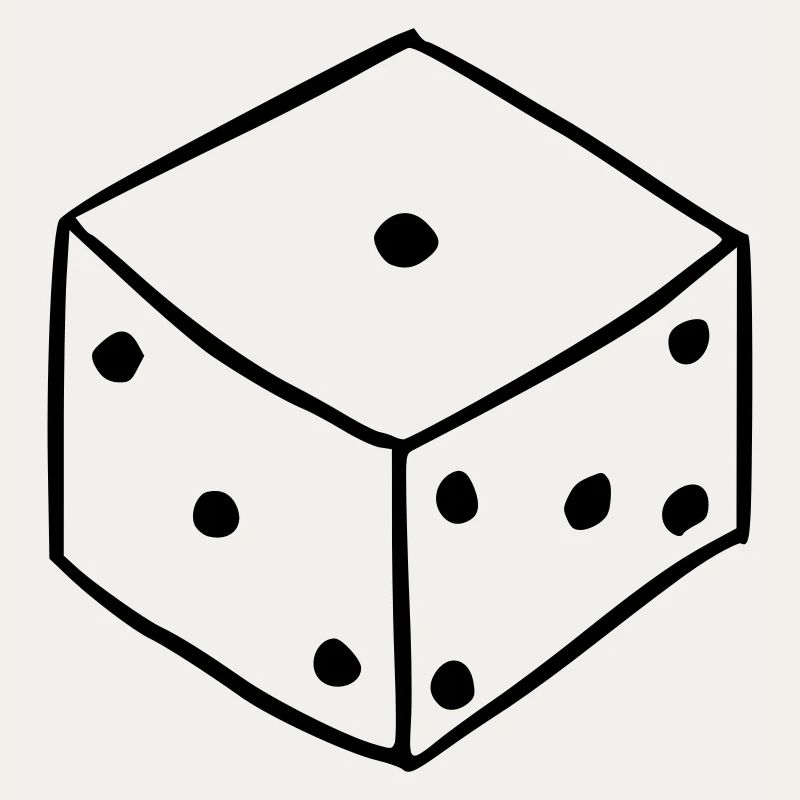 Cubes