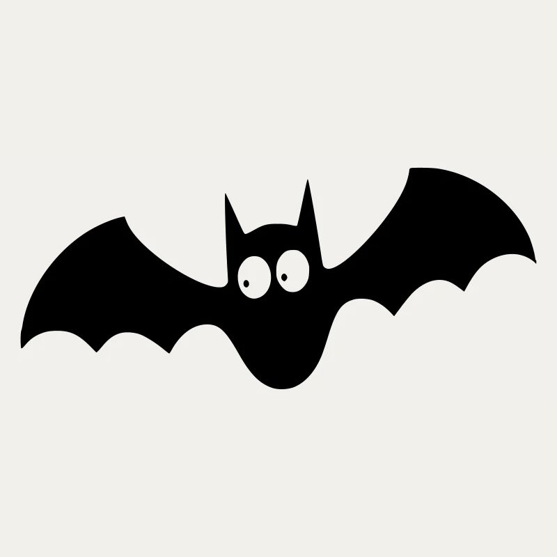Fledermaus 001