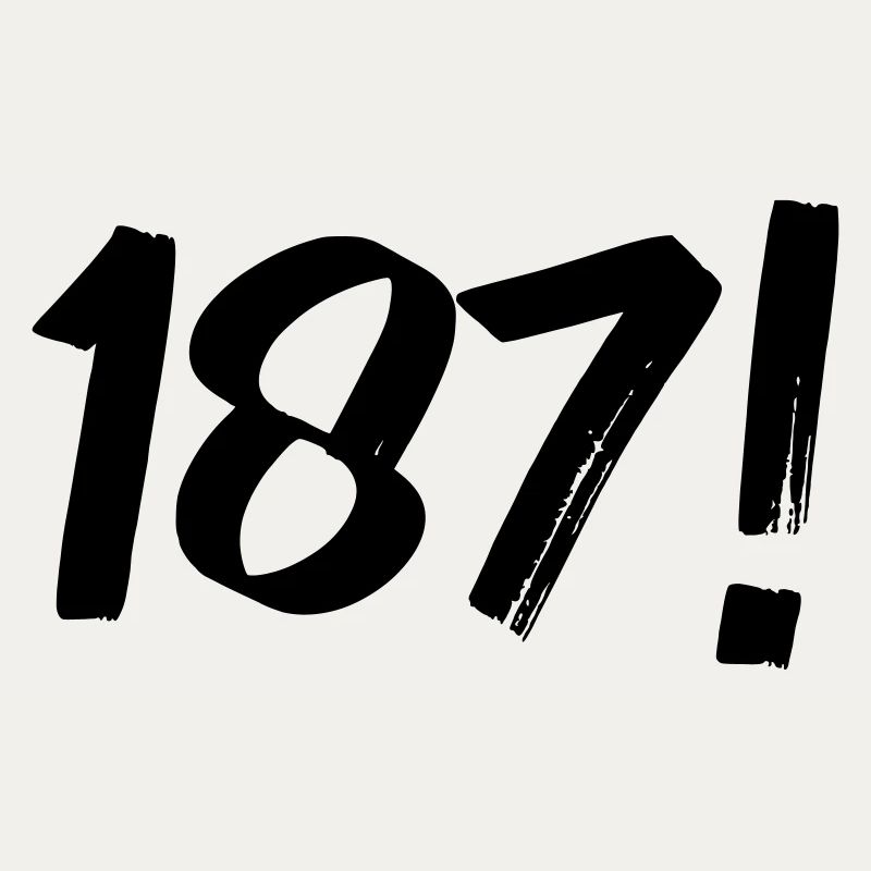Numéros Un Huit Sept