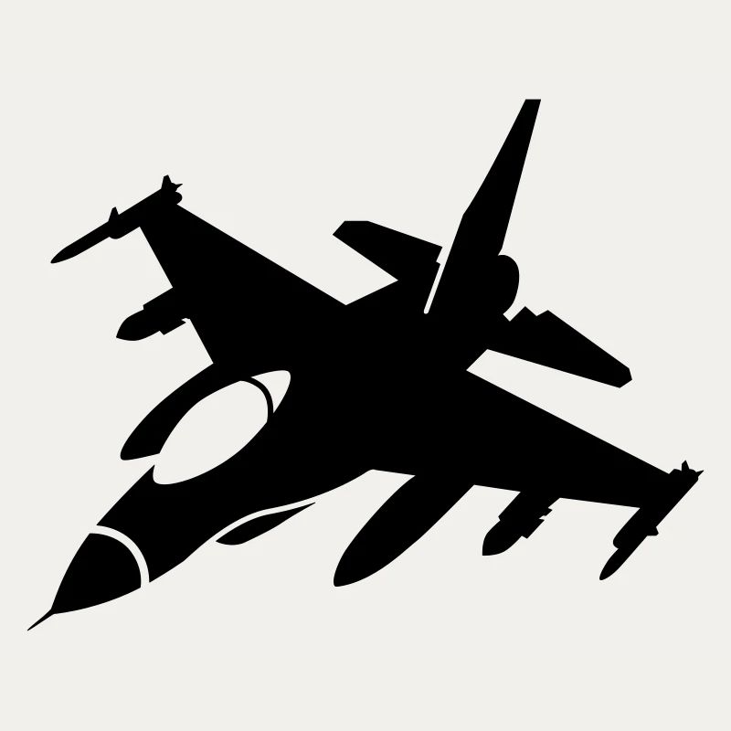 Luftwaffe