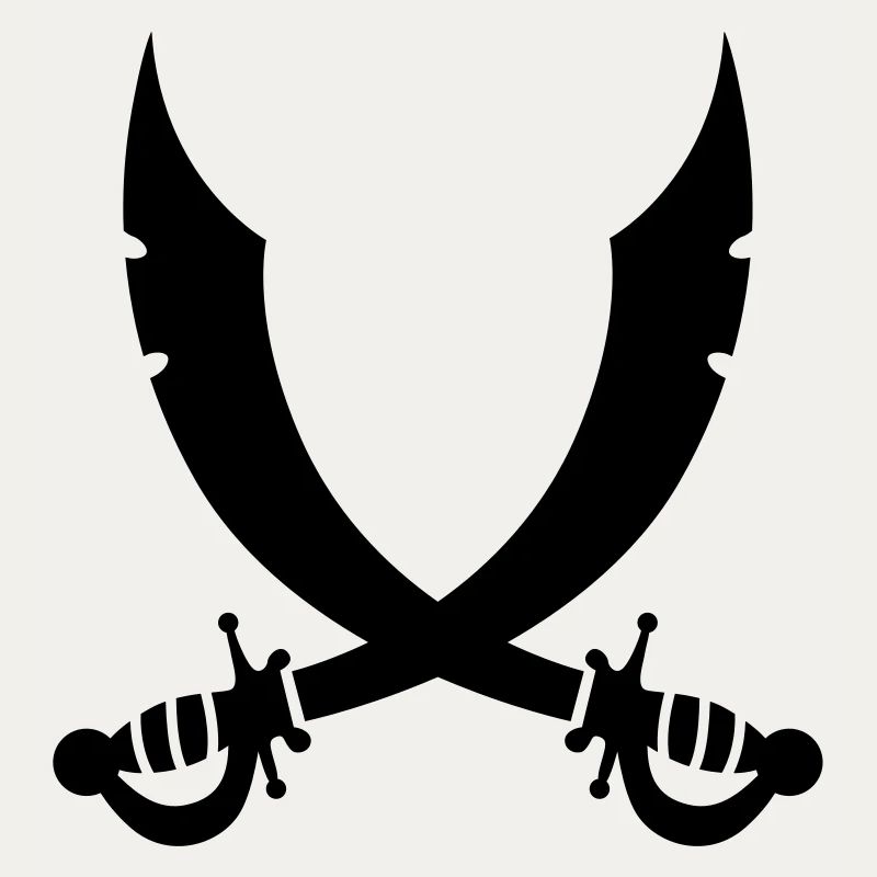 Schwerter