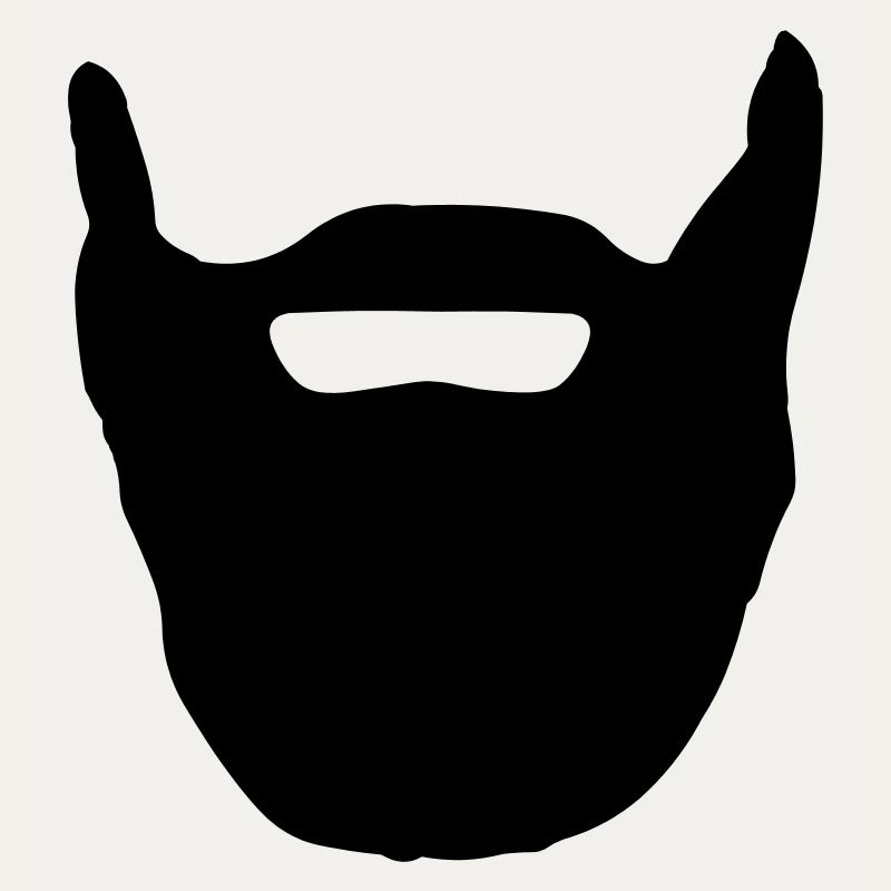 Beard