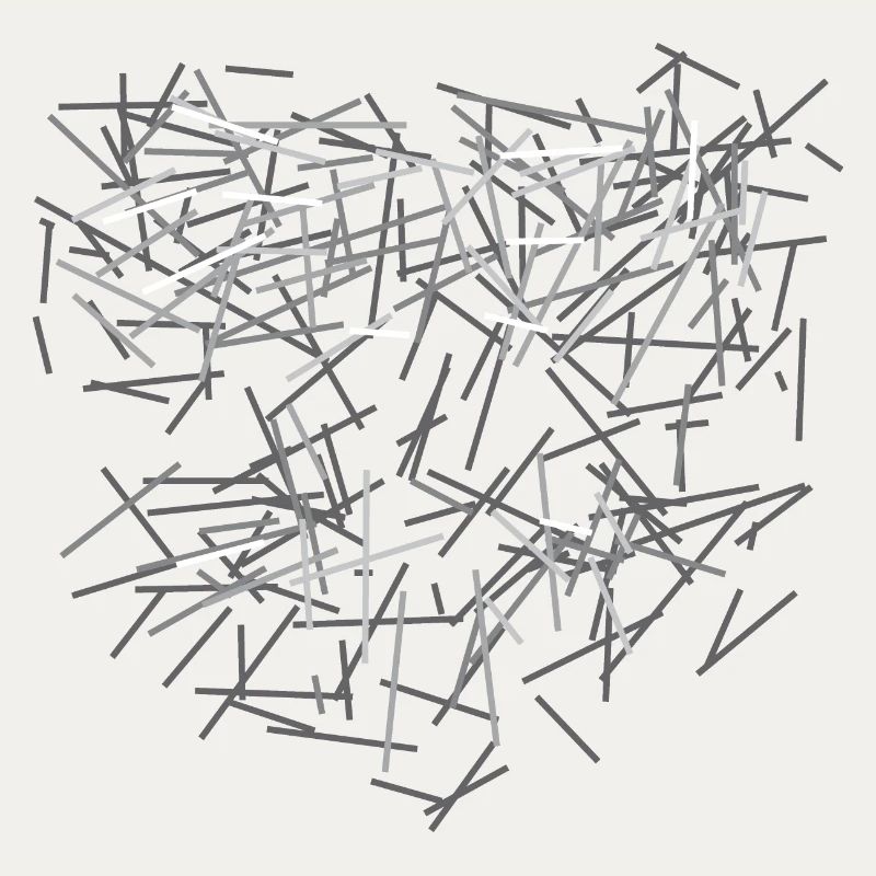 Abstrakt