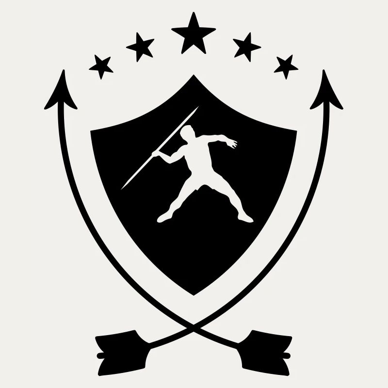 Lancer de Disque / Poids / Javelot / Marteau