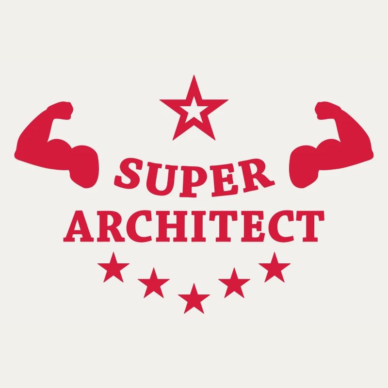 Architect / Architecture / Architekt / Architecte