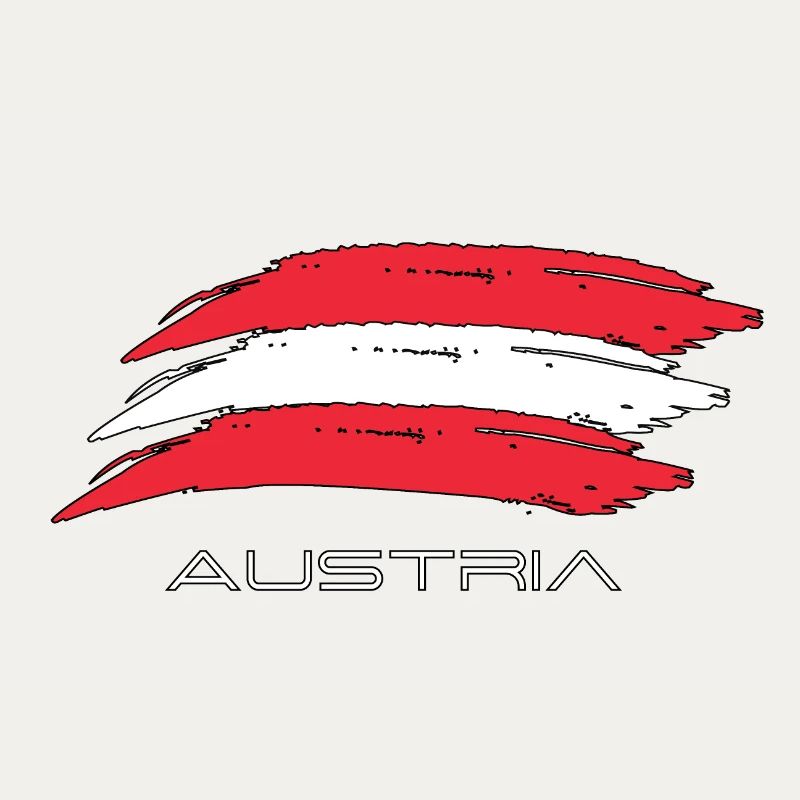 austria