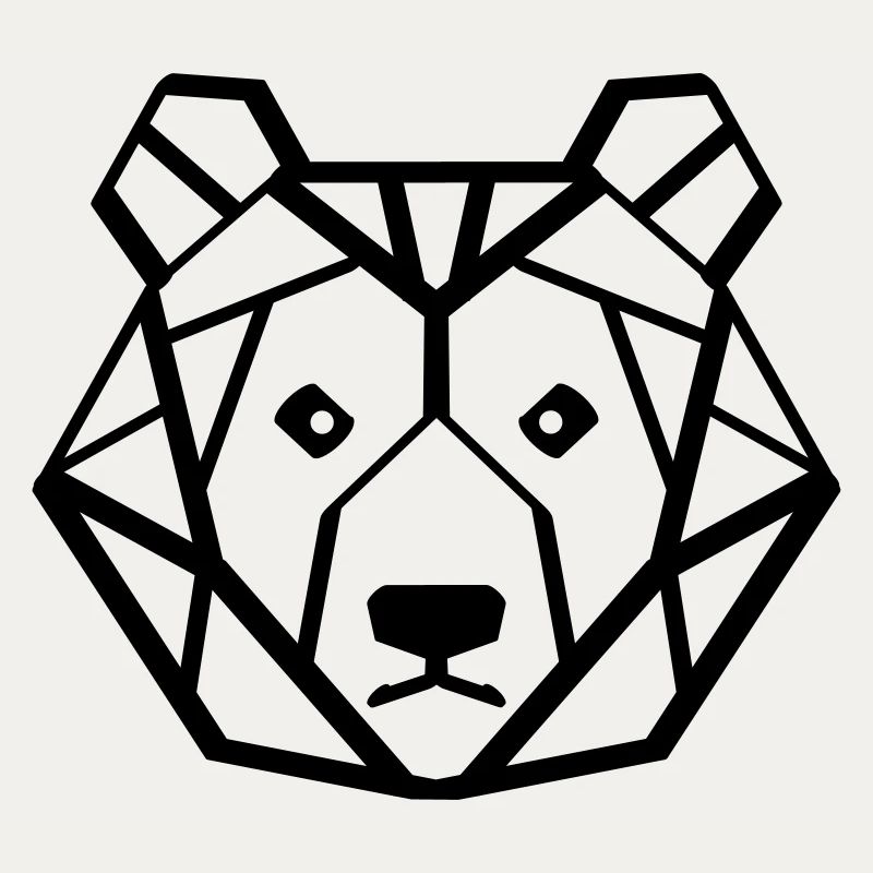 baer