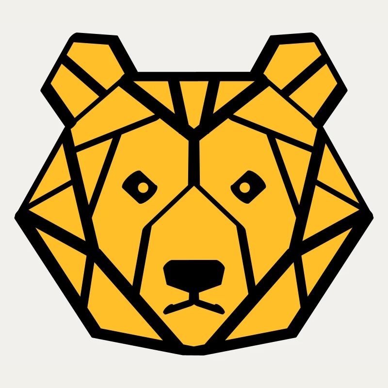 baer symetrisch