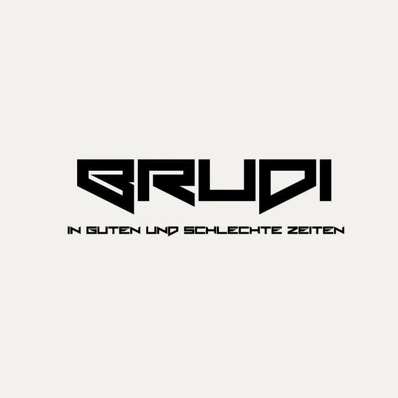 Brudi