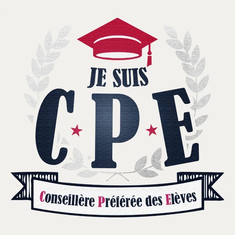 CPE