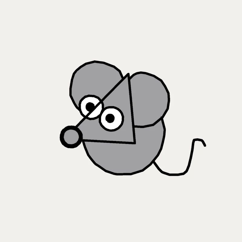 Maus