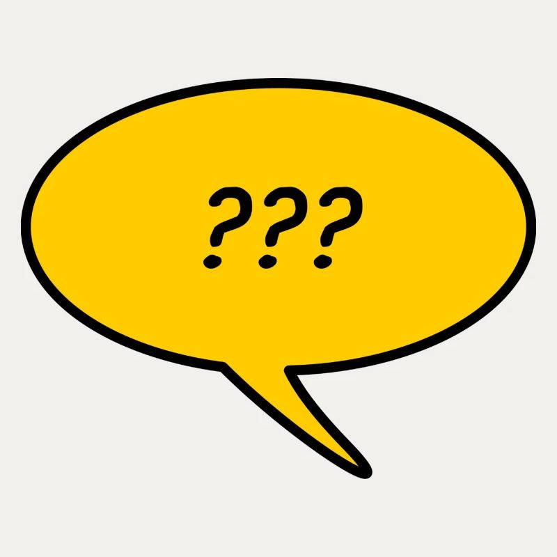 Question