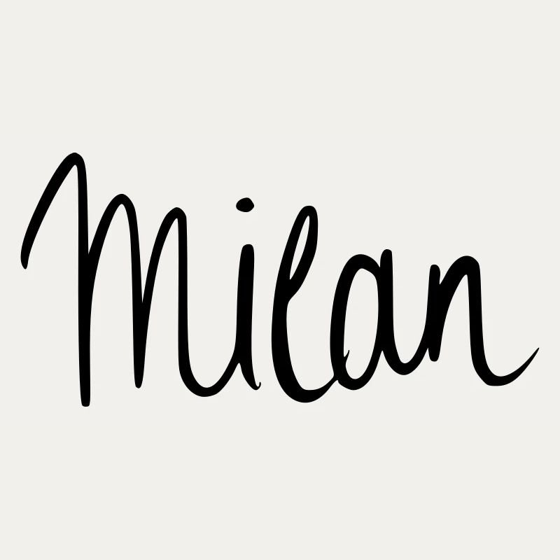Milan