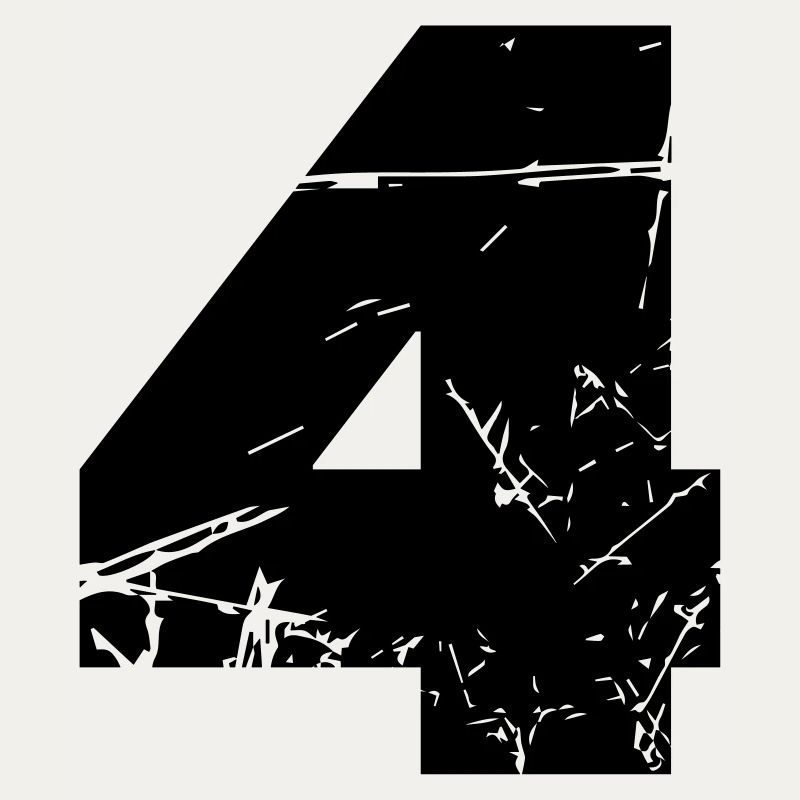 4