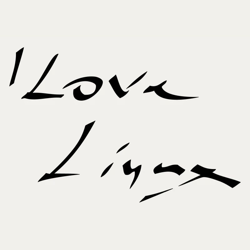 Linux, Logiciels, Programmation