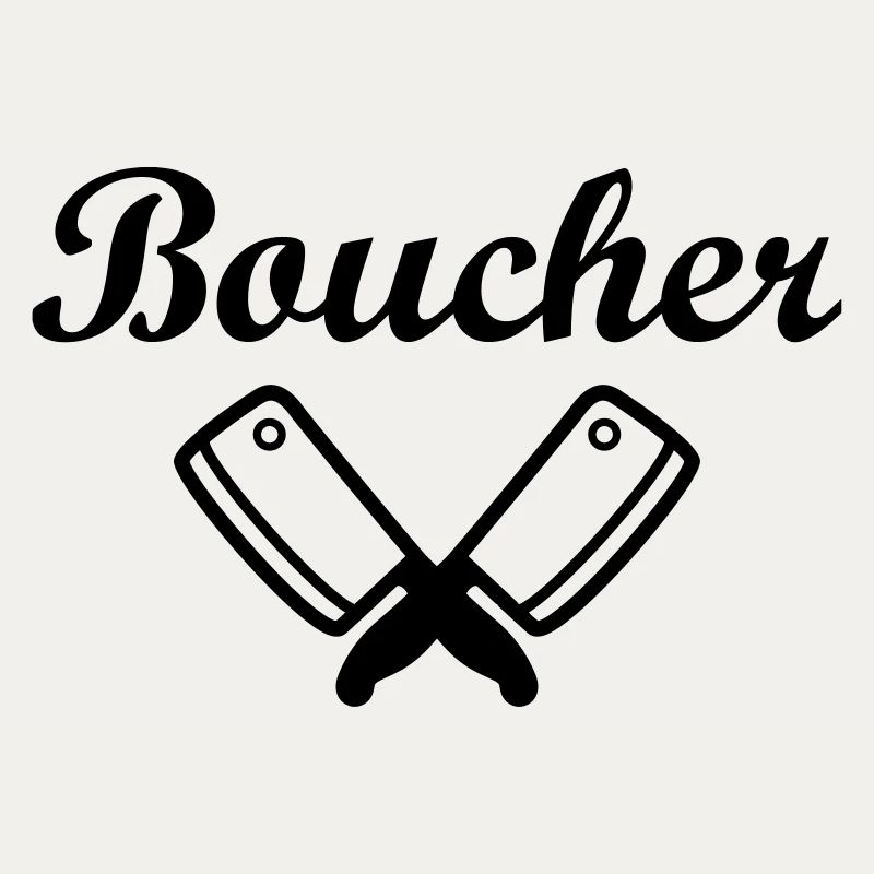 Boucher