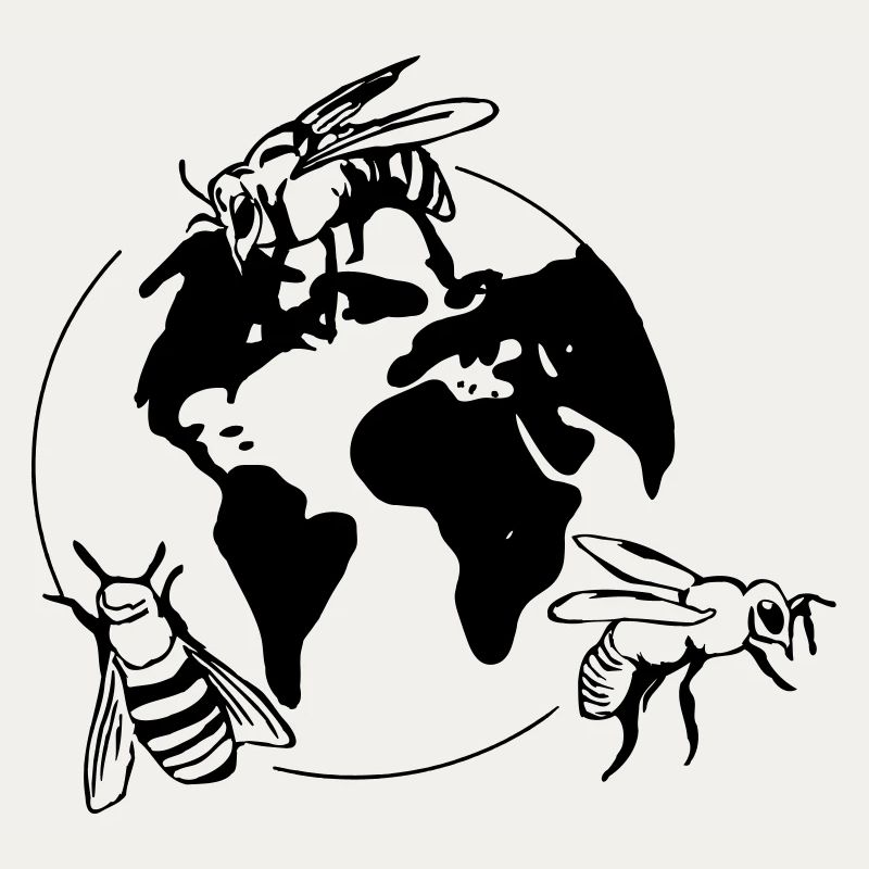 Save the Bees