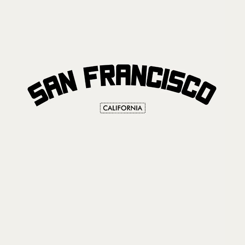 San Francisco