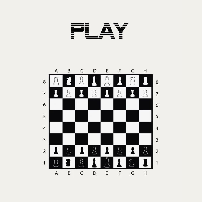 chess