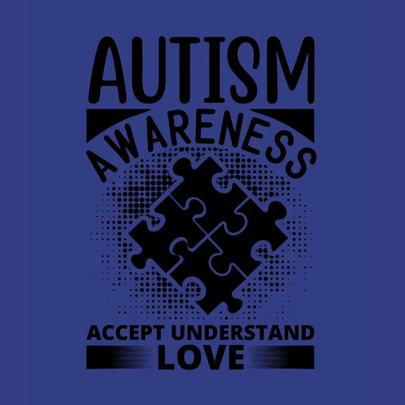 Vibrant pattern on elegant fabric