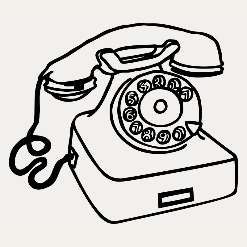 Telefon
