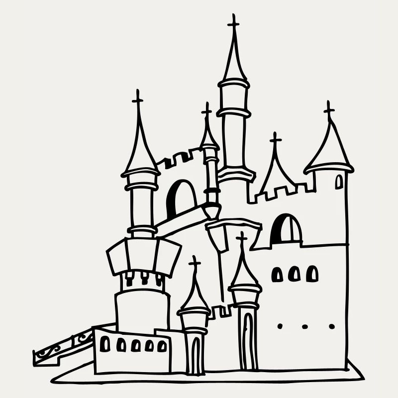 Schloss
